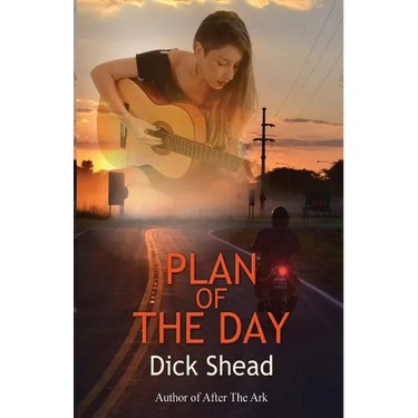 Plan of the Day