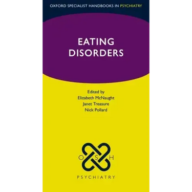 Eating Disorders