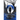 The Many Shades of Midnight