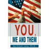 You, Me and Them