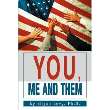 You, Me and Them