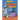 The Emotions Book: A Little Story About BIG Feelings