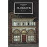 The Companion Guide to Florence