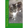 Bedtime Storybook: A book of children's stories