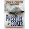 The Pressure Cooker: Forging Naval Officers Through Marine Leadership