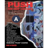 Push Hip Hop History: The Brooklyn Scene