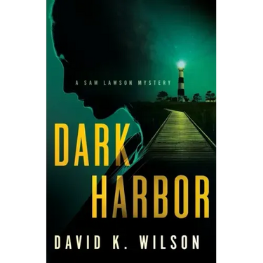 Dark Harbor