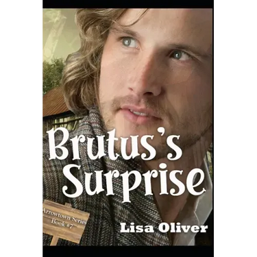 Brutus's Surprise