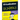 Virtualization for Dummies