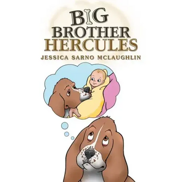 Big Brother Hercules