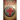 Blood and Royalty: Dragoneer Saga Book Six