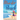 Murder on the Beach