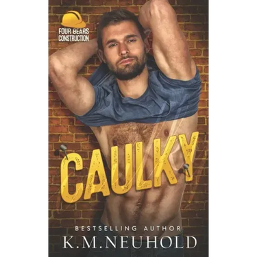 Caulky