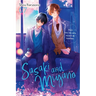 Sasaki and Miyano, Vol. 7