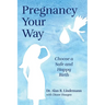 Pregnancy Your Way
