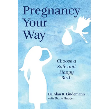Pregnancy Your Way