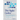 The Agile Codex: Re-Inventing Agile Through the Science of Invention and Assembly