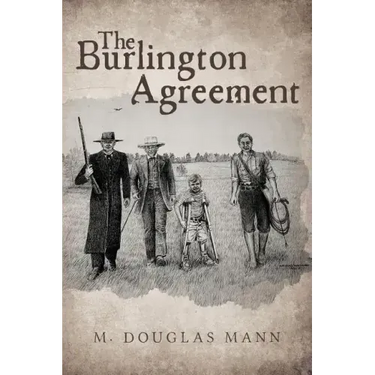 The Burlington Agreement