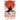 Red Sun
