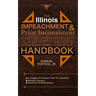 The Illinois Impeachment & Prior Inconsistent Statement Handbook