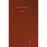 Poems