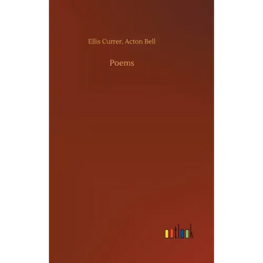 Poems