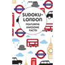 Sudoku-London: Featuring awesome facts!