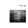 No Man's Land: Views from a Surveillance State