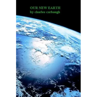 Our New Earth