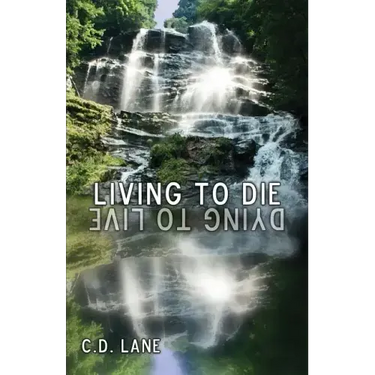 Living to Die/Dying to Live: 29 Years Surviving HIV