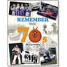Remember the 70s
