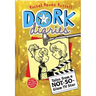 Dork Diaries 7: Tales from a Not-So-Glam TV Star