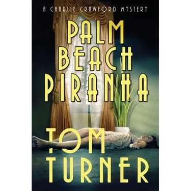 Palm Beach Piranha
