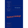 Bolingbroke: Political Writings