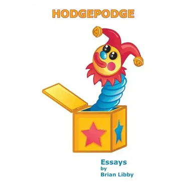 Hodgepodge