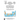 Geochemistry of Non-Traditional Stable Isotopes