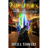 Biddleborn: A Fantasy World Attacks