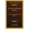 Firewater And Forked Tongues: A Sioux Chief Interprets U.S. History