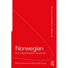 Norwegian: A Comprehensive Grammar