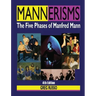Mannerisms: The Five Phases of Manfred Mann