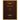 Folklore Notes V2: Konkan (1915)