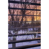 Catastrophizing in Catastrophe: Poems