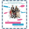 The Perfect Parents Handbook
