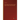 General Index to the Contents of Fourteen Popular Treatises in Natural Philosophy