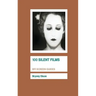 100 Silent Films