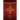 Boundless Vision: A Manual of Dzogchen Changter Yoga