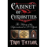 Cabinet of Curiosities