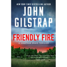 Friendly Fire