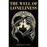 The Well of Loneliness