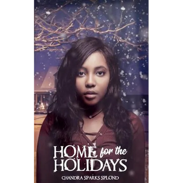Home for the Holidays: A Christmas Short Story